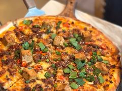 -the rug 飞毯 (朝阳公园店)