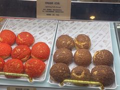 -GAONNURI加温努力(马场店)