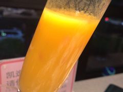 -凯逸轩·匠心粤菜(中城名仕汇店)