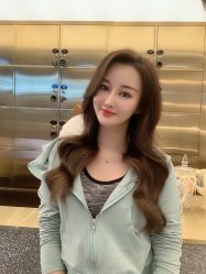 点击看大图 -3AM HAIR SALON烫发染发接发