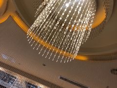 -红辣椒·川菜·火锅(科华路店)