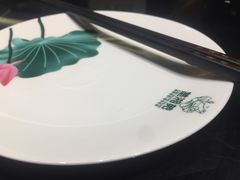 -楚湘苑(商品街大道店)