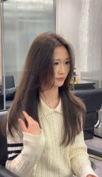 -WM Hair Salon精品店