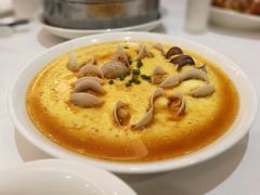 -金春禧(北国商城店)