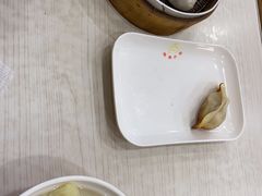 -珊珊小笼馆(仙霞路店)