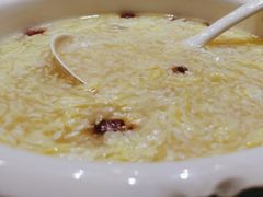 -全家福烤鸭店(首经贸店)