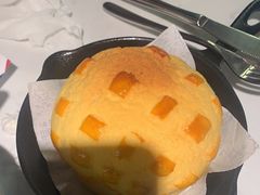 -食大利香港茶餐厅(南亚风情第一城店)