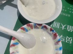 -新疆兵团食府清真(马连道店)