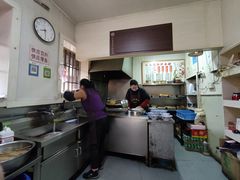 -状元楼(东大街店)
