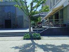 -Seesaw Coffee(上生新所店)