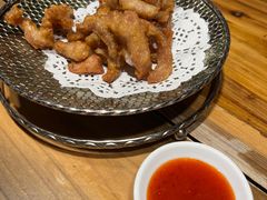 -临家闽南菜(大唐店)