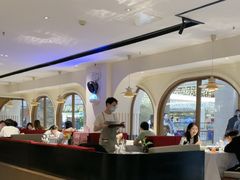 -阿妮叶李(光谷世界城店)