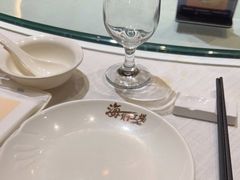 -宝燕海货工场(长江国际店)
