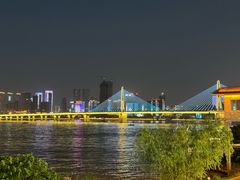 -小林哥的海鲜馆·夜宵烧烤(渔人码头店)