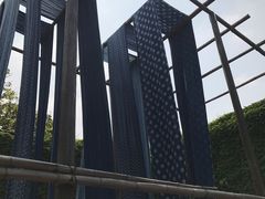 -乌镇东栅景区