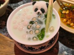 -蜀大侠火锅(春熙路店)