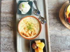 -BEYTI RESTAURANT贝迪餐厅