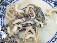 -牛街老爆肚满(牡丹园店)