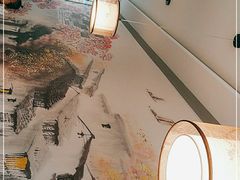 -川悦壹号·川菜(蠡溪路店)