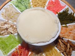 -怪噜范·贵阳小吃大排档(金源旗舰店)