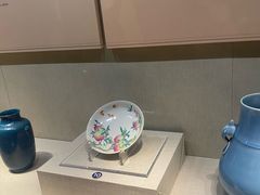 -镇江博物馆