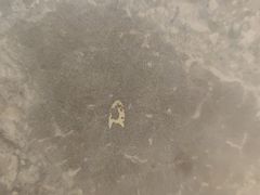 -北京清河万象汇