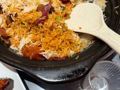 -顺徕德·仙庙烧鸡(桂庙路店)