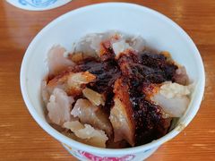 -常记呱呱(总店)