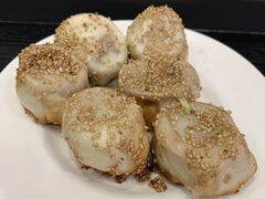 -永祥生煎馆