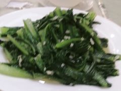 -人和啤酒屋海鲜大排档(营口路店)