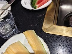 -川西坝子火锅(清江东路3.0直营店)