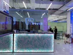 点击看大图 -P.STYLE 派斯造型