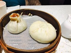 -东园小馆·早茶·淮扬小炒(印象汇店)