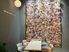 -卓花境Flowerwonderland花店