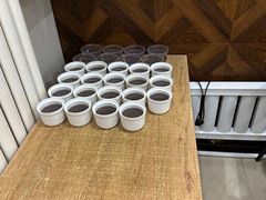 -广东小美食(果戈里大街店)
