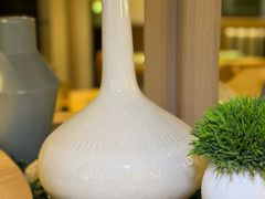 -mango tree芒果树泰国餐厅(青岛万象城店)