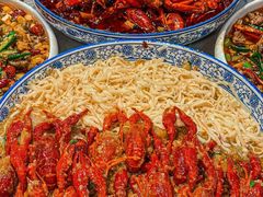 -辣盆盆麻辣小龙虾(哈尔滨总店)