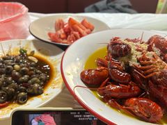 -盱眙虾怪·旗舰店
