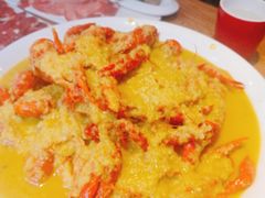 -牛很鲜潮汕牛肉火锅(朝晖路店)