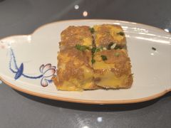 -楚鲜·汉正街一号(天河店)