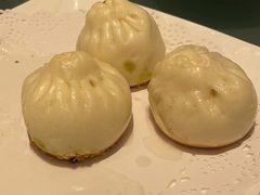 -老阊门菜馆(山塘街店)