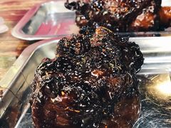 -王裕興肉莊(南禅寺店)