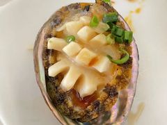 -天天渔港(杏林街店)