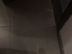 -汉仁宫·古法按摩·足道·SPA(沙井店)