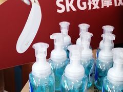 -雅德嘉口腔·咬合重建中心(时雨园店)