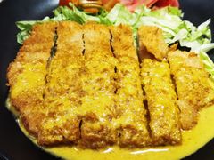 -六乃喜(北园大街)