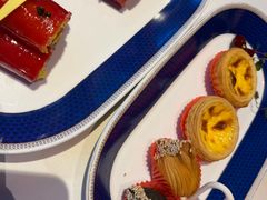 -名人坊·新派粤菜(河西奥体博览中心金鹰世界店)