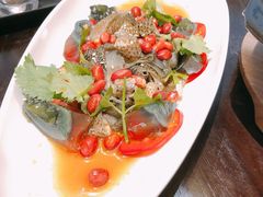 -炳胜品味(海印总店)