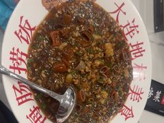 -小郭私房菜·海肠捞饭店(学士街店)