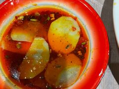 -李叔叔虾蟹大排档(青羊店)